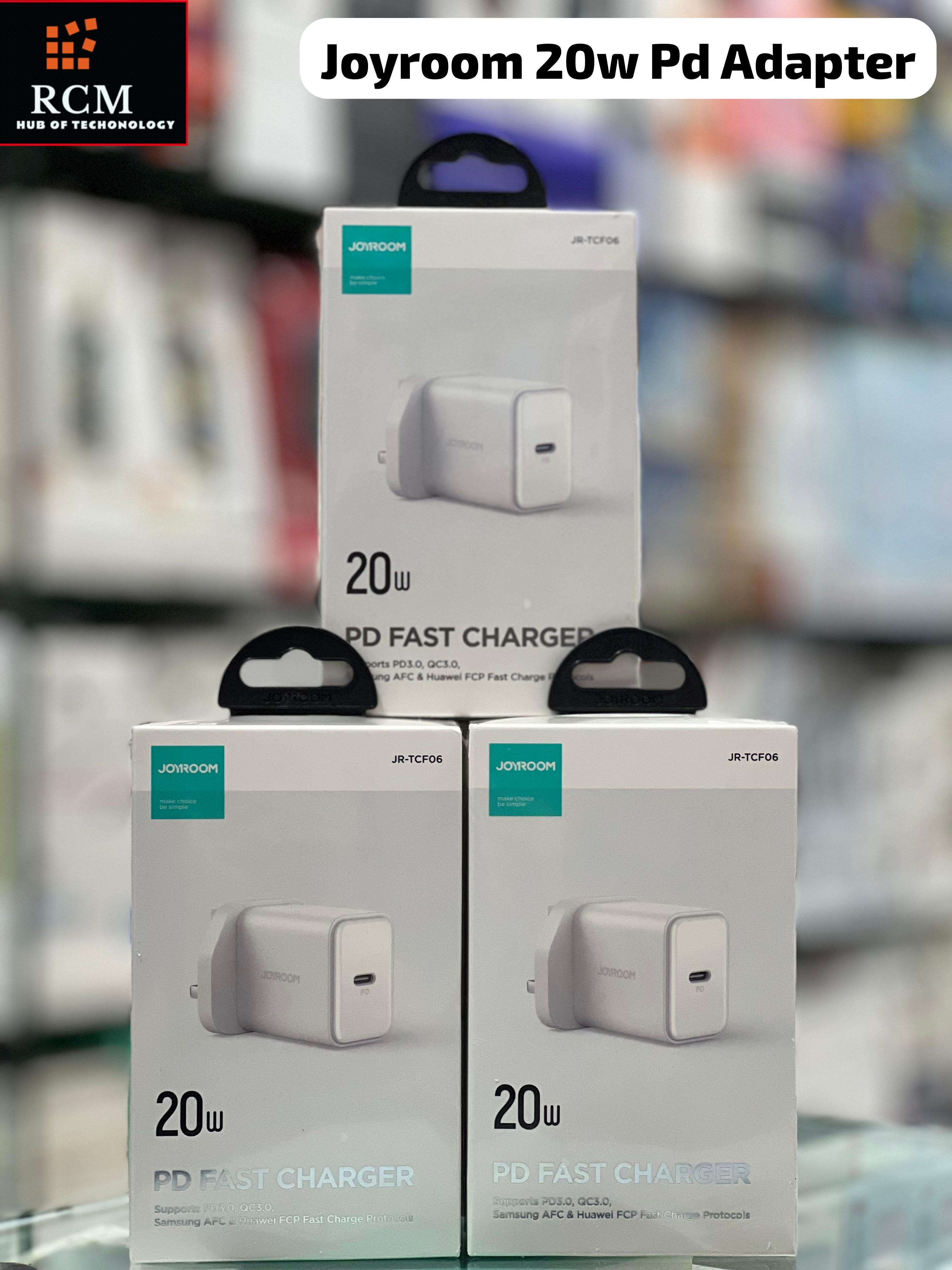 https://www.rcmmultimedia.com/storage/photos/1/Adapters + cables/36bb1168-318f-4fb8-ae8a-8bc38c0bf969.jpeg